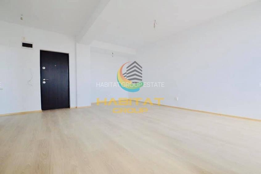 Comision 0!Vanzare 2 Camere Berceni Dezvoltator! - 7