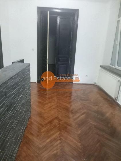 Apartament 3 camere Bulevardul Regina Elisabeta - 3