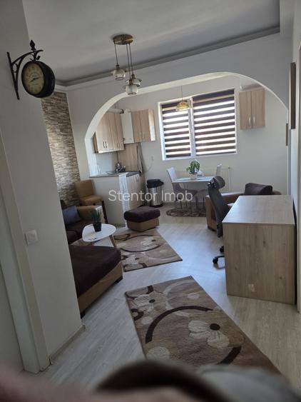 Militari,str Belsugului,bloc nou - 4