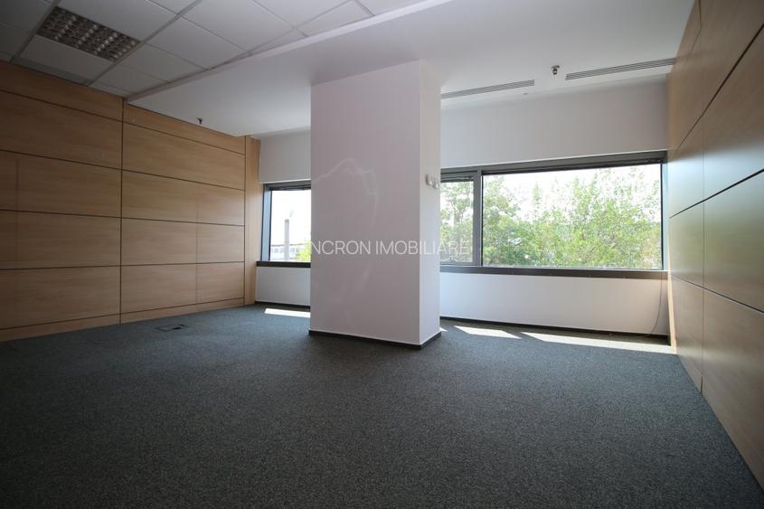 Rams - Spații de birouri de la 30 mp până la 170 de mp, 10 Euro/lună - 8