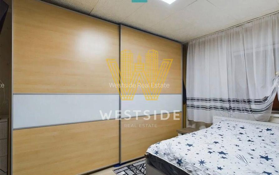 Casa premium de vanzare, mobilata si utilata, Calea Sagului - 9