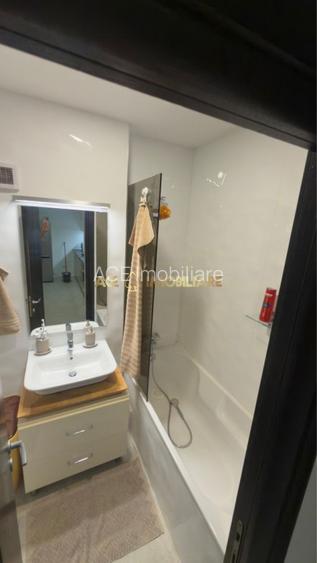 2 Camere de inchiriat | Grozavesti | Centrală | Metrou - 6