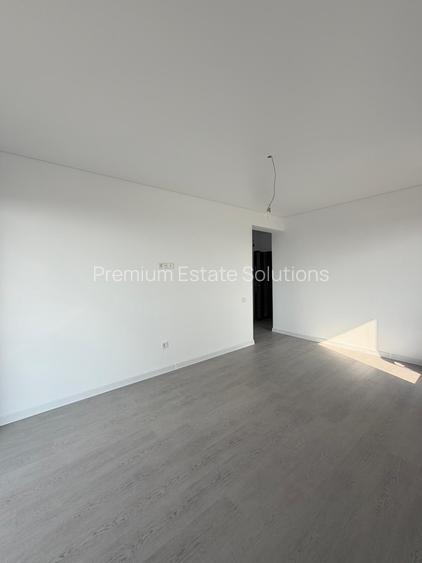 Apartament 2 camere – Bloc nou 2025 – Loc de parcare inclus – Zonă liniștită - 30