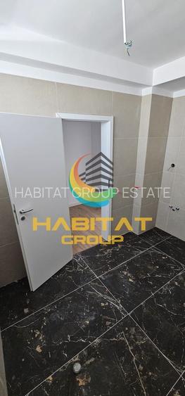 Penthouse Superb - terasa de 113mp - parcare inclusa - 8