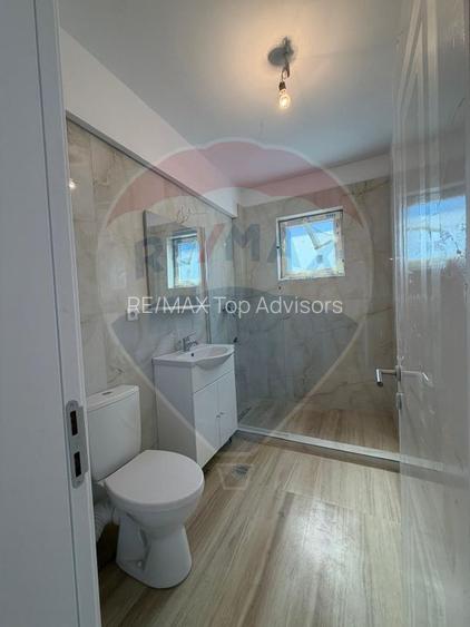 DE VANZARE Apartament 2 camere - Voluntari-Popasului - Matei Millo - 14