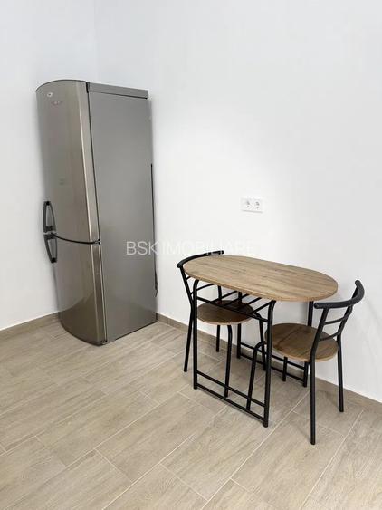 De-Inchiriat-2-Camere-Decomandate-Mobilat-Utilat-Parcare - 5
