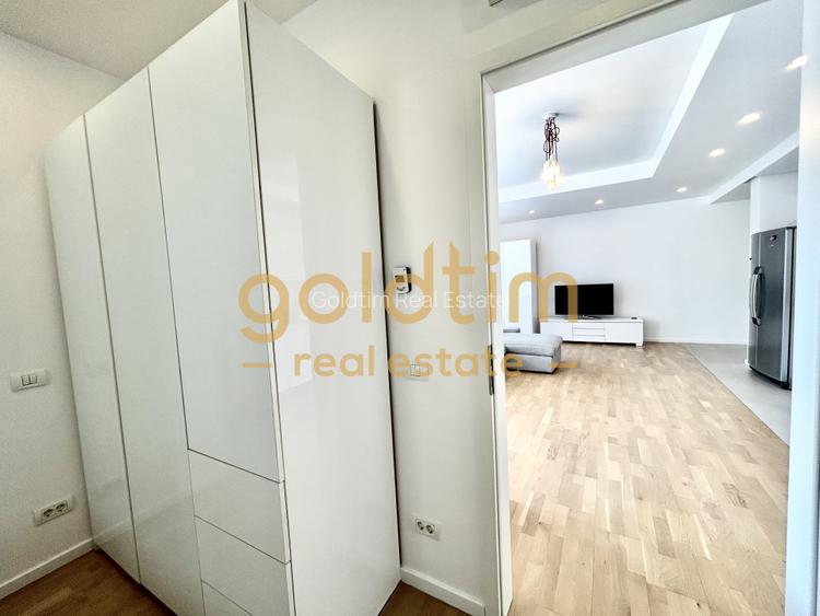 2 CAMERE SUPERB 56MP+15MP TERASA/PARCARE SUBTERANA/BOXA/EMINESCU -POLONA - 10