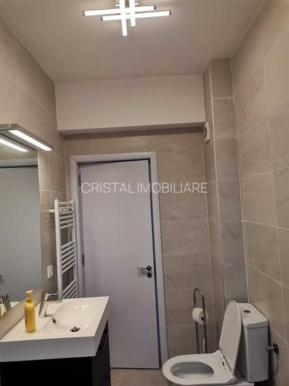 💎 De Închiriat: Apartament 2 Camere în Bloc Nou - Zona Brâncoveanu - 3