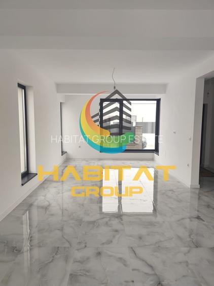 Casa Mediteraneana de vanzare 4 camere Comuna Vidra - 15