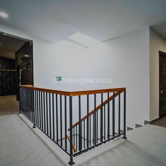 Apartament cu doua camere | Intabulat | Pacurari | Comision 0% - 3