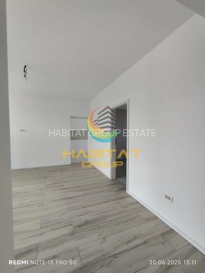 Casa 4 camere | 81 mp utili | Teren 330 mp | Comision 0% - 3