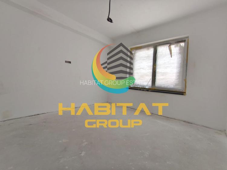 Casa P+1- 4 camere- acte gata- Berceni - 14