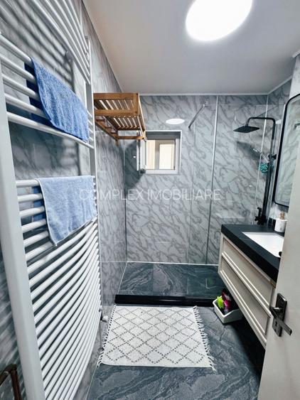 Aviației | Herăstrău | Apartament PREMIUM în zona business | Decomandat | Boiler - 14
