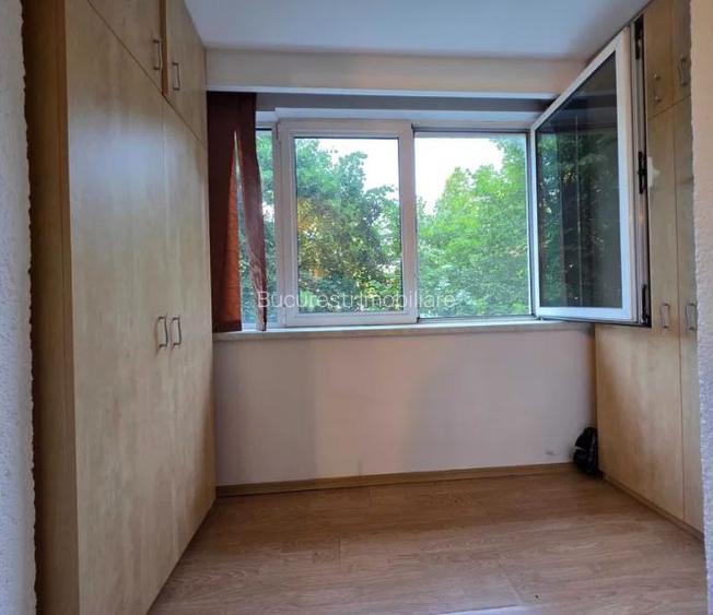 Apartament 3 Camere,Berceni,B-dul Obregia,bl.reabilitat,et.3/10,Amenajat,Liber - 5