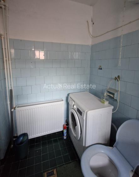 APARTAMENT EFORIE NORD| 69 MP UTILI| DECOMANDAT| - 8