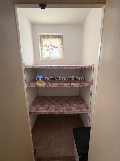 Apartament 4 camere. ,Bdul Traian la H-uri Piatra Neamt - 7