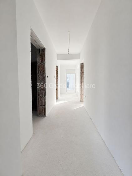 4 camere/ 2 bai - Mosnita Noua - 145.000 Euro - Comision 0 - 7