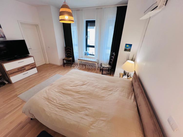 Inchiriere vila moderna 5 Camere/Iancu Nicolae - 41