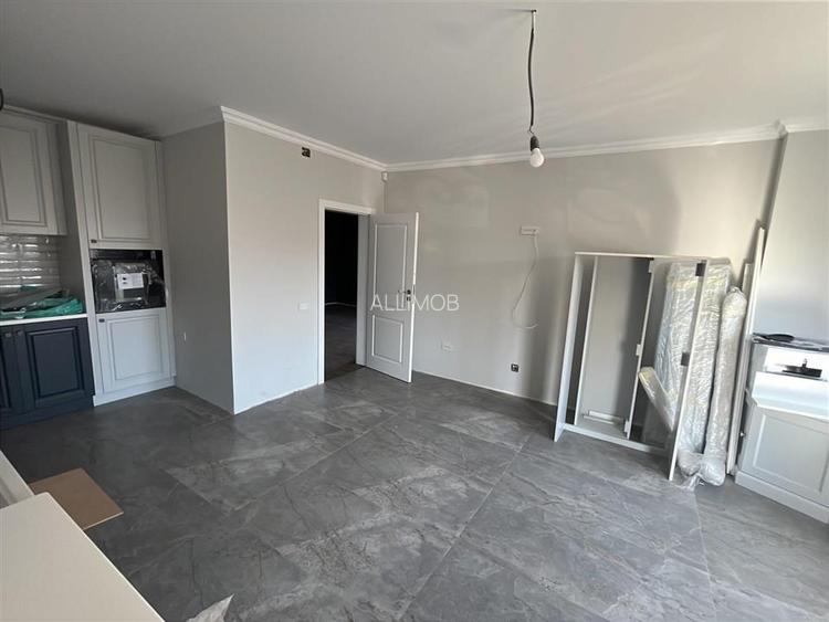 Eleganta la malul lacului- Vila premium cu ponton privat. - 3