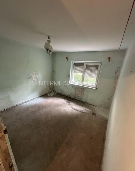 APARTAMENT 2 CAMERE I DECOMANDAT 52 MP I CETATE I ZONA MERCUR I - 5