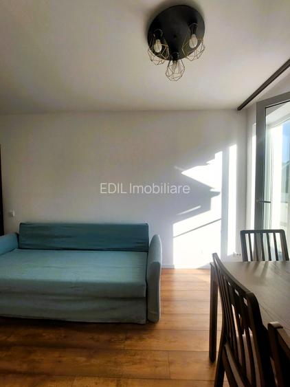 Apartament de închiriat, 4 camere, 92 mp, Zorilor zona Sigma - 17
