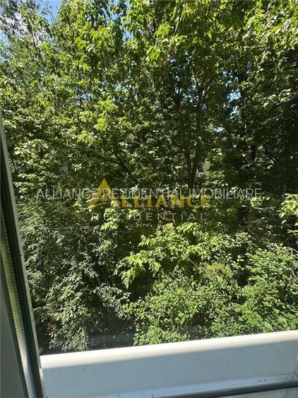 Sector 4 Brancoveanu Apartament 2 Camere - 12
