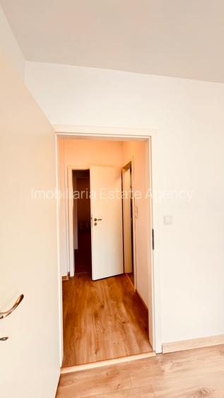 Apartament 3 camere Titan - metrou, stradal, renovat recent, nemobilat, liber - 30
