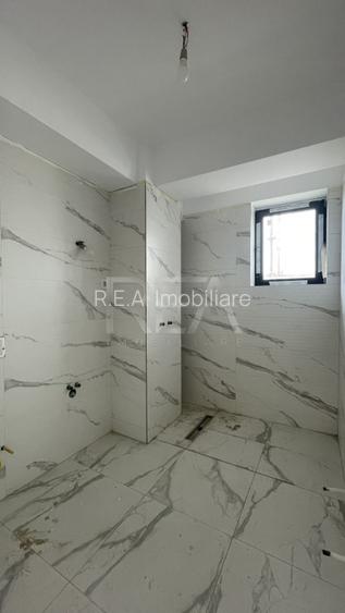 UP Boutique - Pipera Voluntari - APARTAMENT 2 CAMERE finisaje LUX - 5
