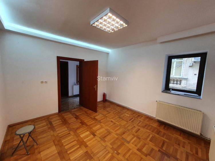 Casa de inchiriat in zona Uniirii - 3