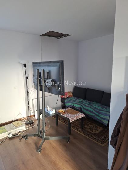 Casa Breaza 2026 , structura solida de beton , priveliste top - 25