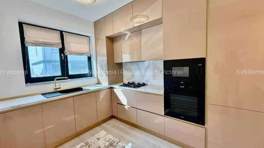 REV2005637 Vila Mobexpert Homes - 6