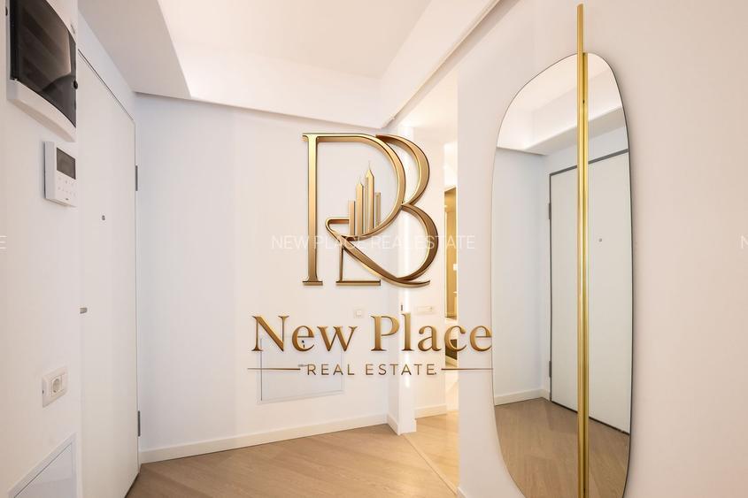 [VIDEO] CORTINA NORTH | 1,150 Eur + TVA | Mobila Rovere | View liber | LUX - 12