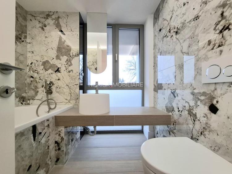 3 Camere | 94 MP | Terasa 28 MP | Cortina 126 | Erou Iancu Nicolae  - 7