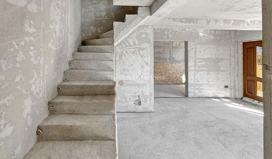 Suprafata Generoasa | Peisagistica Realizata - 4