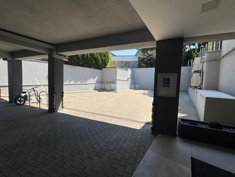 Cladire de Vanzare, Spatii comerciale, 1000mp, Central - 13