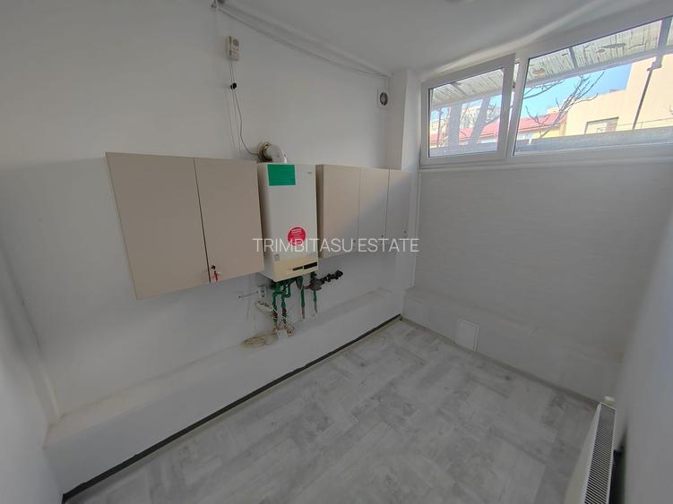 Spatiu Versatil la 5 minute de Metrou Iancului - 6