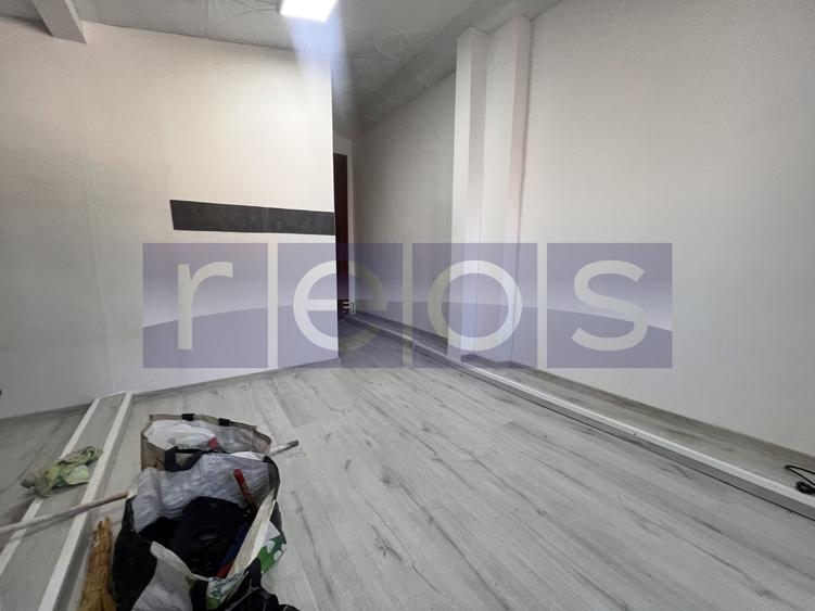 VANZARE 5 CAMERE | SEMIDECOMANDAT | ZONA DUDESTI - 3