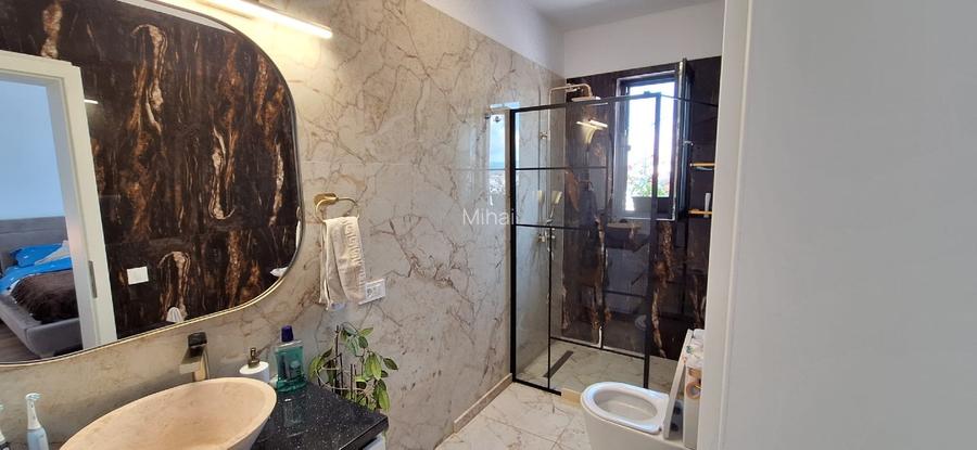 Casa 4 camere 2 bai teren 800 mp - 11