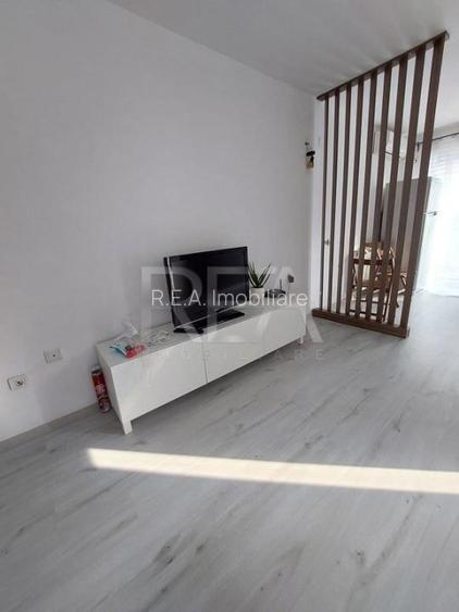 Garsoniera | Valea Oltului | Prelungirea Ghencea - 6