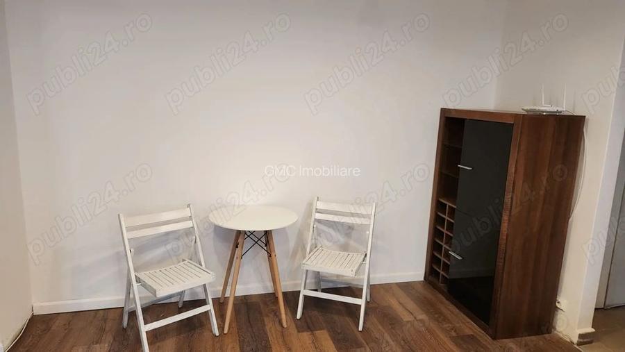 2 camere secuilor - 7