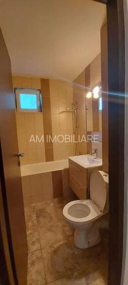 AP. 2 CAMERE DRUMUL TABEREI, PET-FRIENDLY, BUCATARIE INCHISA, METROU - 6