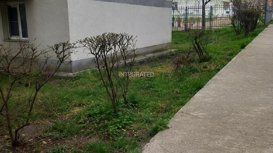 Apartament 2 camere - Dorohoi, Jud. Botosani - 10