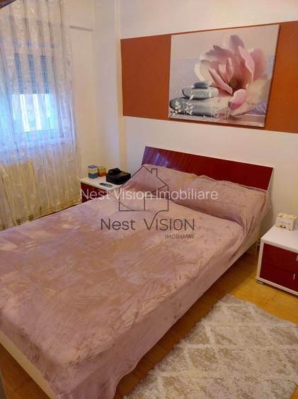 Apartament 2 camere |50 mp utili | pivniță 9 mp utili | Siretului - 4
