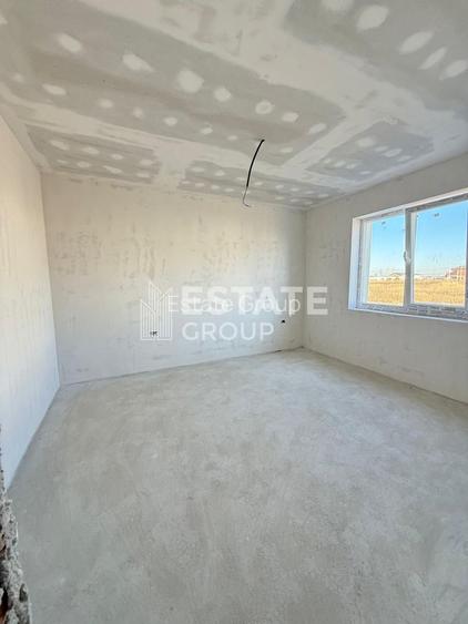 Casa individuala pe parter Mosnita Noua - 6