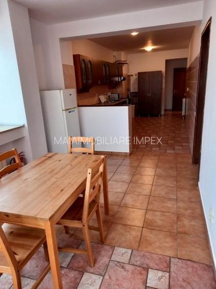 Casă cu 5 camere în Dorobanți - 10