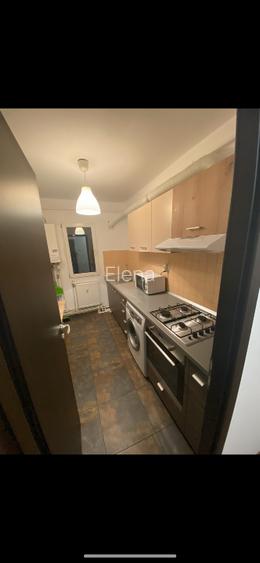 Persoana fizica vând apartament Podu ros - 4