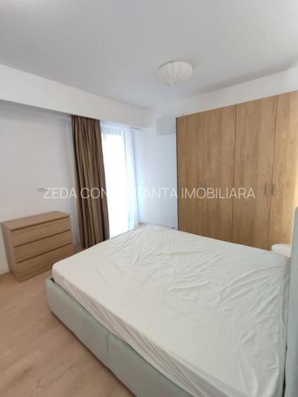 Apartament cu 2 camere Politehnica-Grozavesti-Cotroceni - 5
