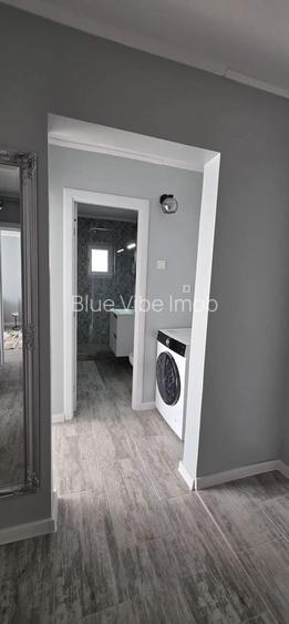 PREMIUM | Prima închiriere: Apartament 2 camere modern, complet nou – - 20