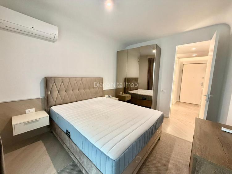 Apartament 2 camere/ Cortina North/ Pipera/ Promenada+ parcare - 5