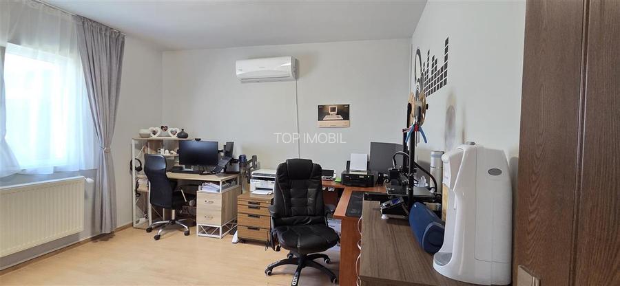 Comision 0 - Casa Individuala - Holboca - 20